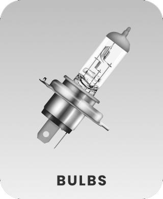 Bulbs