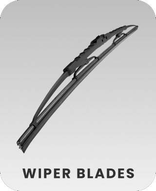 Wiper Blades