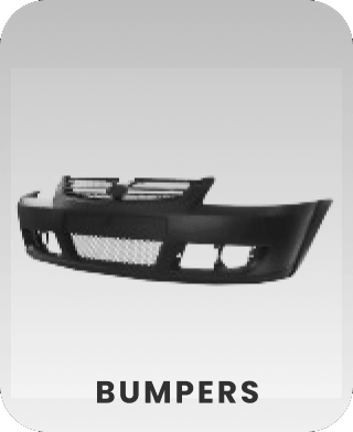 Bumpers