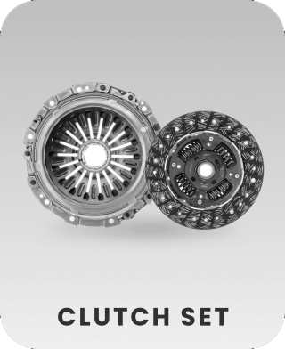 Clutch Set