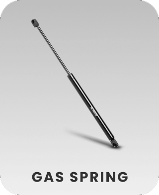 Gas Springs